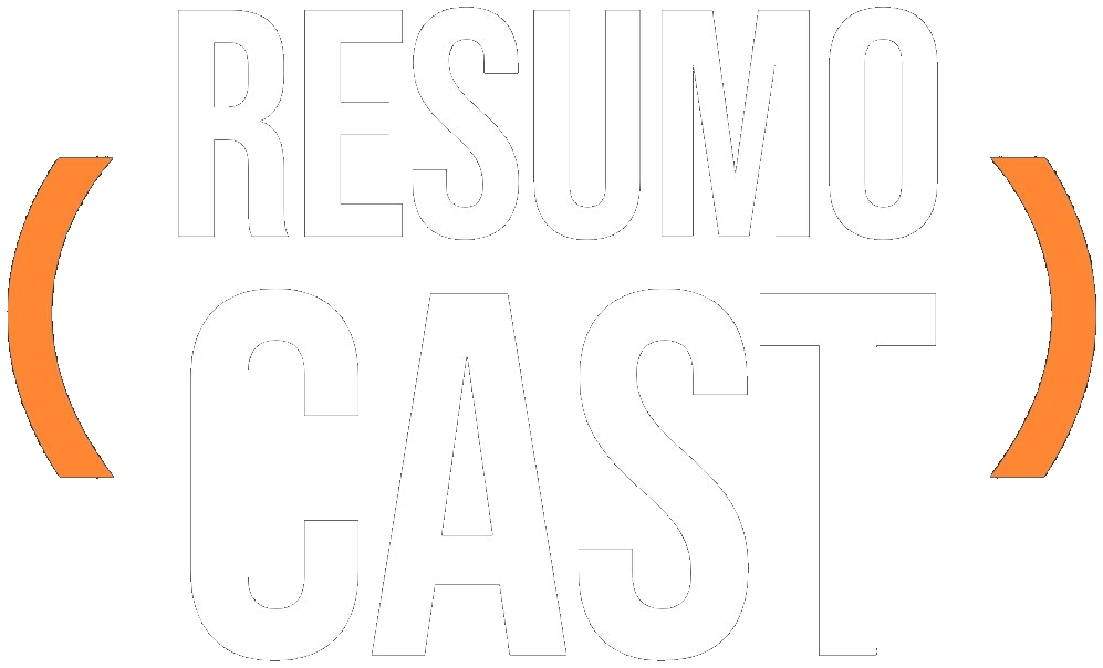 Resumocast